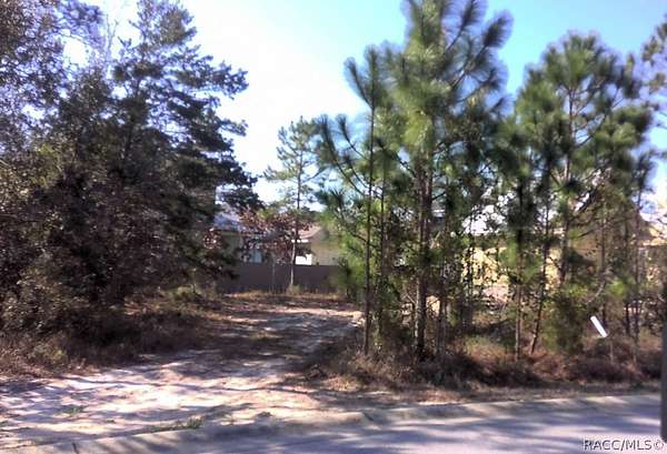 0.16 Acres of Residential Land for Sale in Pensacola, Florida