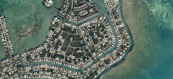 0.22 Acres of Land for Sale in Duck Key, Florida