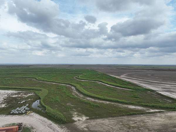 888 Acres of Agricultural & Residential Land for Sale in Hayes Center, Nebraska