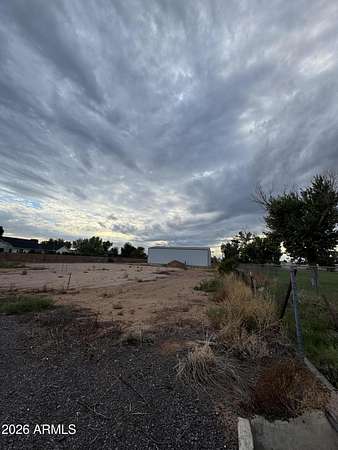 1 Acre of Residential Land for Sale in Gilbert, Arizona