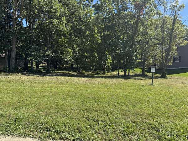 0.45 Acres of Residential Land for Sale in Crown Point, Indiana