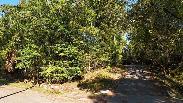 0.46 Acres of Residential Land for Sale in Jackson, Alabama