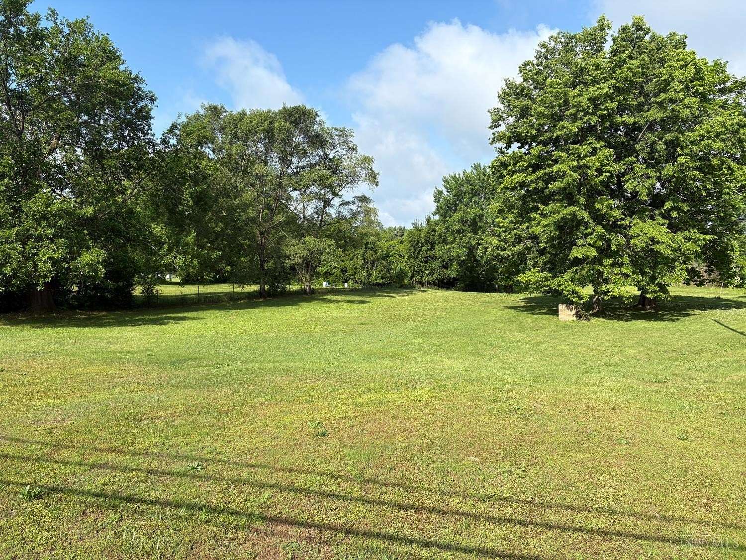 1.2 Acres of Land for Sale in Fairfield, Ohio