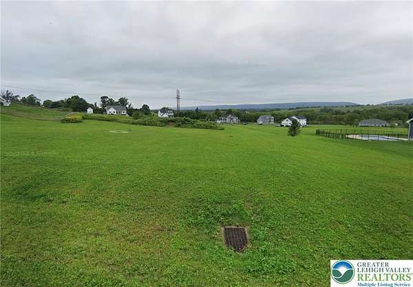 2.25 Acres of Residential Land for Sale in Pen Argyl, Pennsylvania