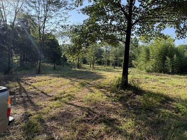 261 Acres of Recreational & Residential Land for Sale in Collierville, Tennessee