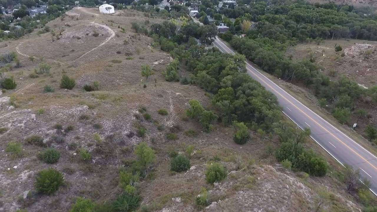 Residential Land for Sale in Wray, Colorado