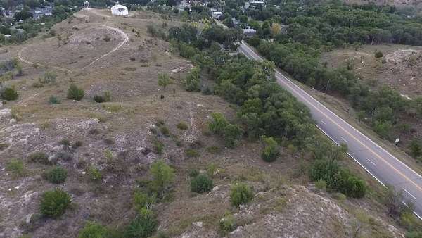 Residential Land for Sale in Wray, Colorado