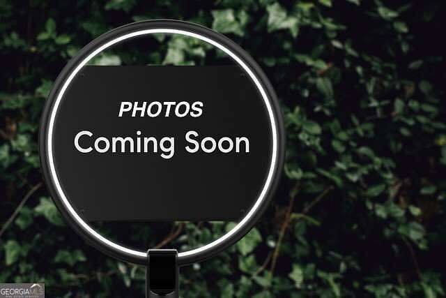 1.27 Acres of Residential Land for Sale in Atlanta, Georgia