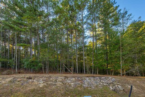 2.26 Acres of Residential Land for Sale in Jasper, Tennessee