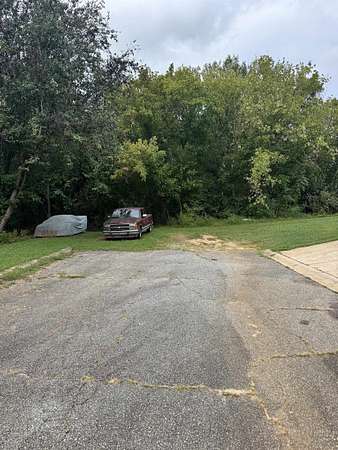 10.5 Acres of Land for Sale in Spartanburg, South Carolina