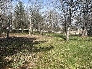 0.36 Acres of Residential Land for Sale in Homer Glen, Illinois