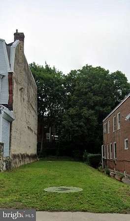 0.07 Acres of Land for Sale in Philadelphia, Pennsylvania
