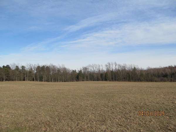 6 Acres of Residential Land for Sale in Potsdam, New York