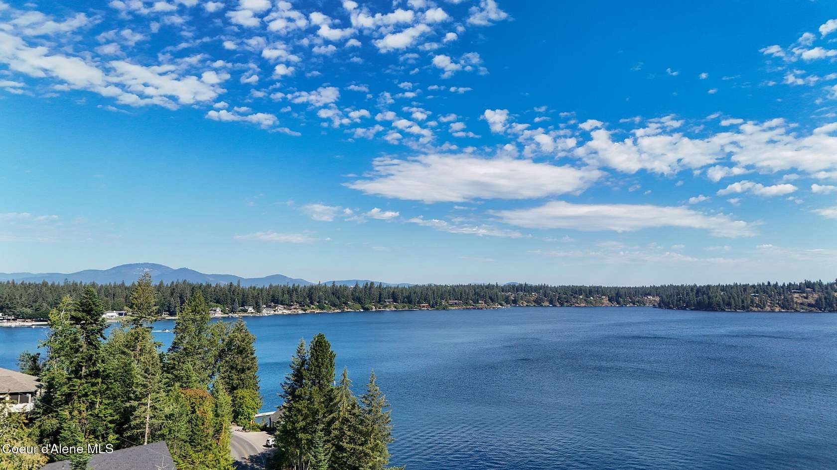 0.33 Acres of Residential Land for Sale in Hayden, Idaho