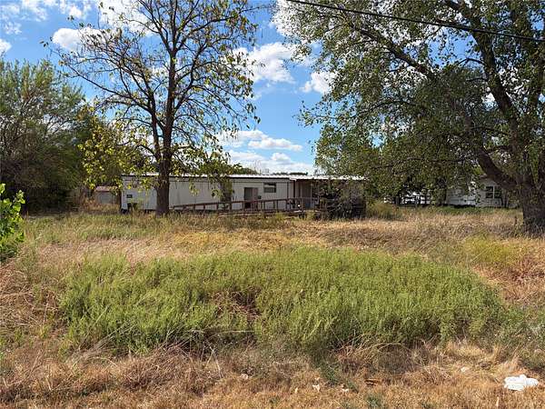 0.75 Acres of Residential Land for Sale in Red Oak, Texas