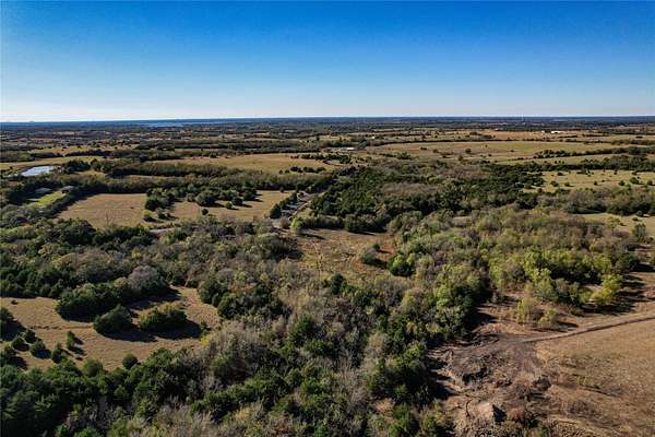 1.28 Acres of Residential Land for Sale in Nevada, Texas