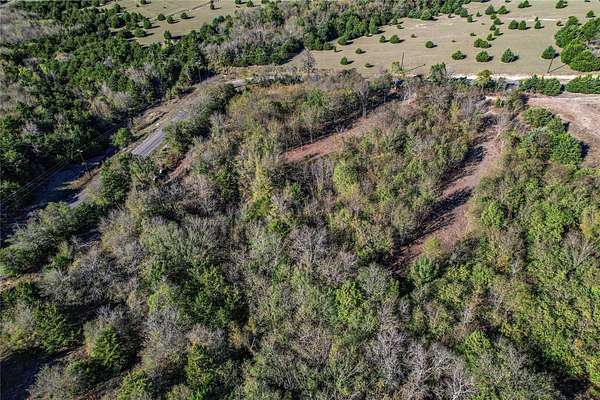 1.19 Acres of Residential Land for Sale in Nevada, Texas