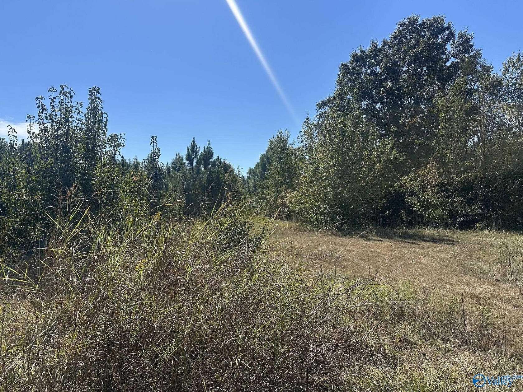 5.43 Acres of Commercial Land for Sale in Madison, Alabama