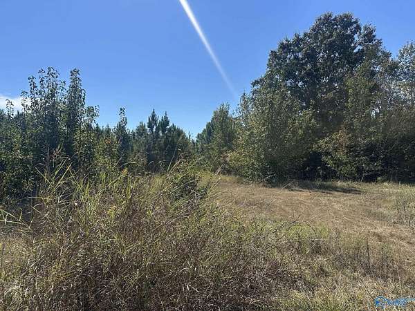 5.43 Acres of Commercial Land for Sale in Madison, Alabama