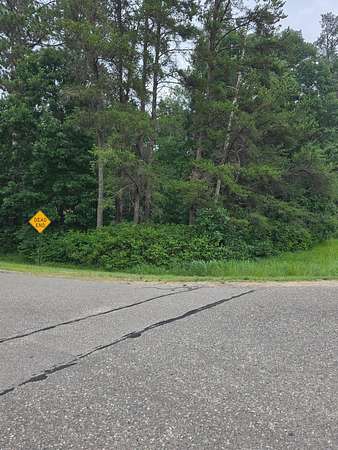 3 Acres of Land for Sale in Pillager, Minnesota