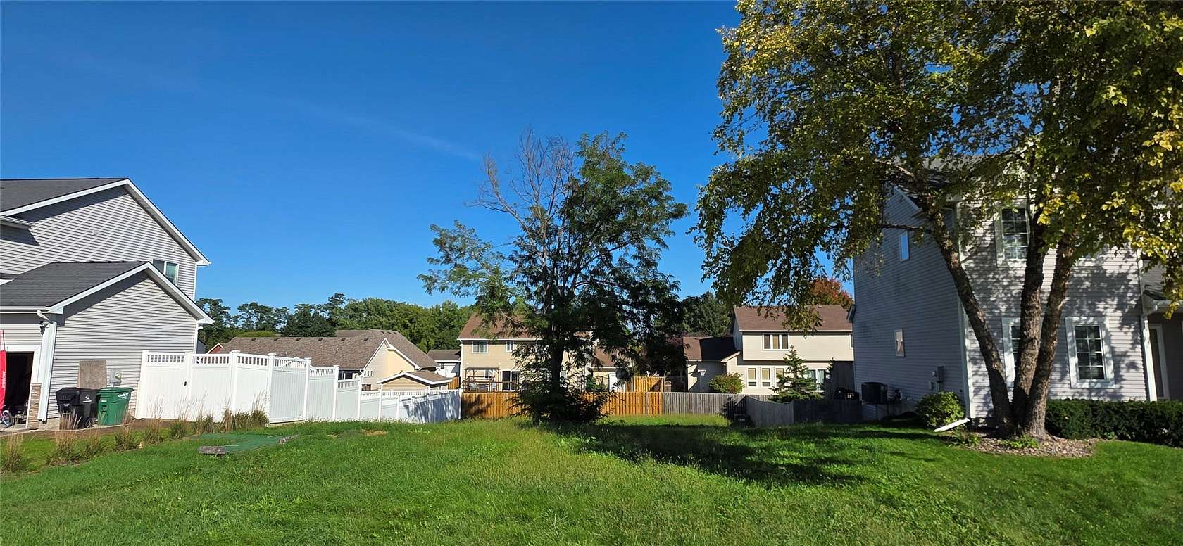 0.19 Acres of Land for Sale in Ankeny, Iowa