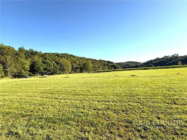 2.28 Acres of Residential Land for Sale in West Jefferson, North Carolina