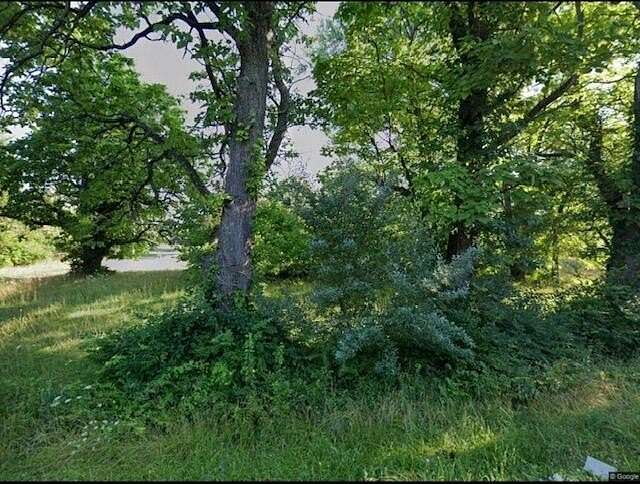 0.09 Acres of Residential Land for Sale in Columbus, Ohio