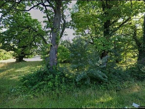 0.09 Acres of Residential Land for Sale in Columbus, Ohio