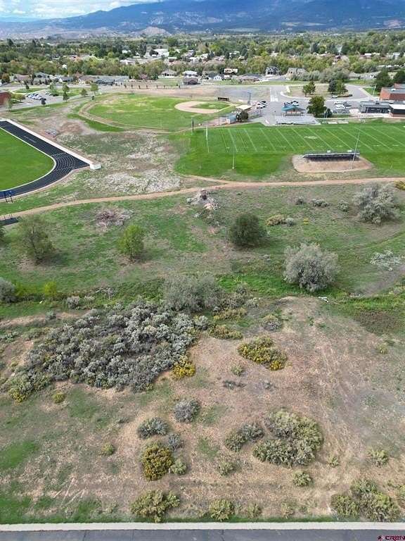 0.33 Acres of Residential Land for Sale in Cedaredge, Colorado