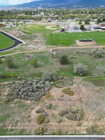 0.33 Acres of Residential Land for Sale in Cedaredge, Colorado