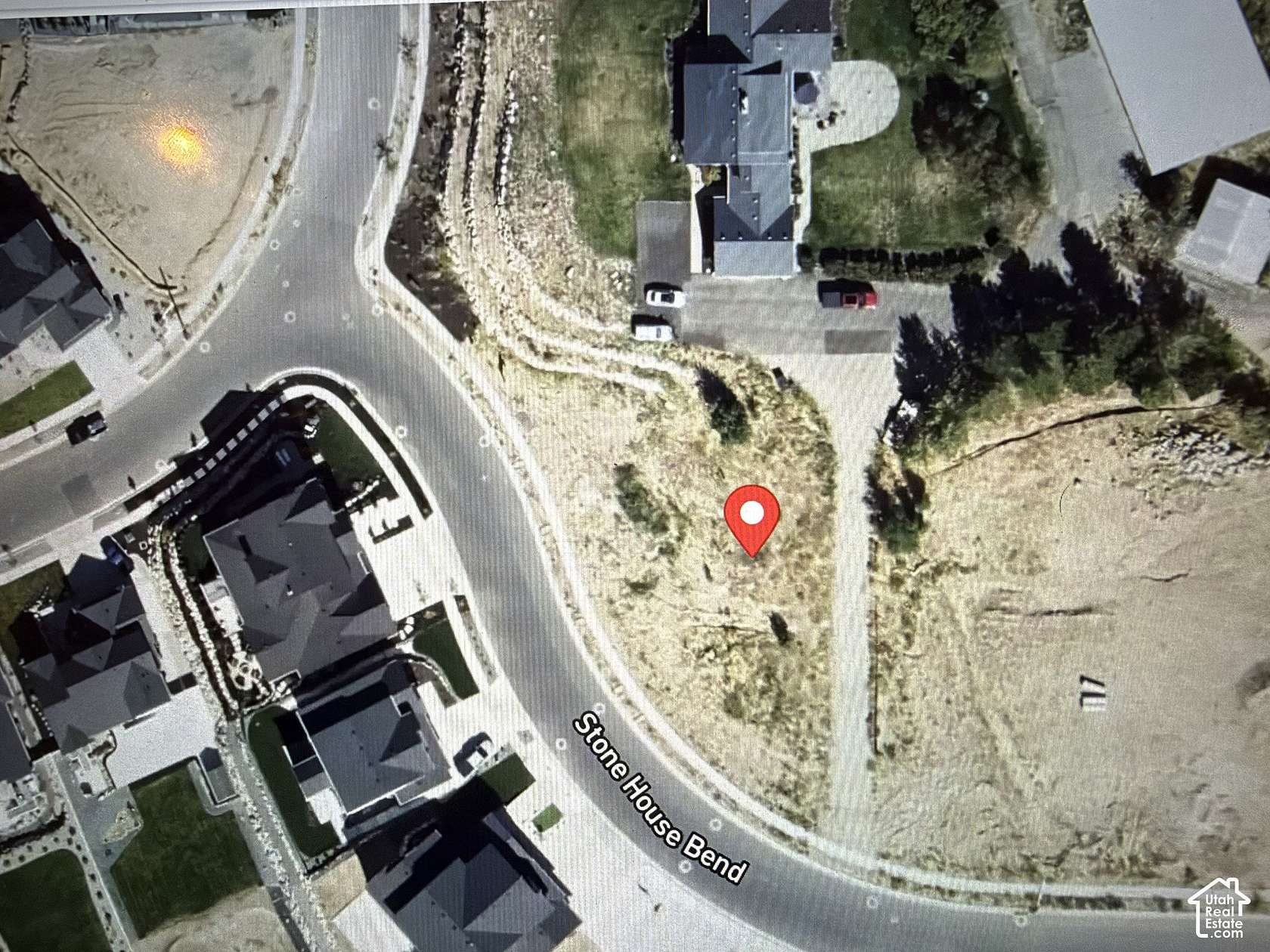 0.46 Acres of Residential Land for Sale in Kaysville, Utah