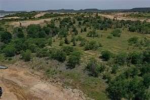 0.57 Acres of Residential Land for Sale in Palo Pinto, Texas