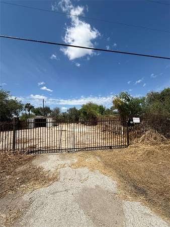 0.19 Acres of Commercial Land for Sale in Corpus Christi, Texas