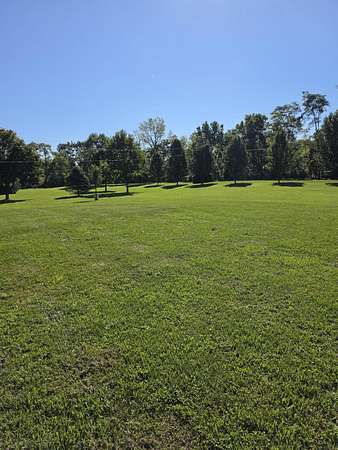 3.3 Acres of Residential Land for Sale in Sturgis, Michigan