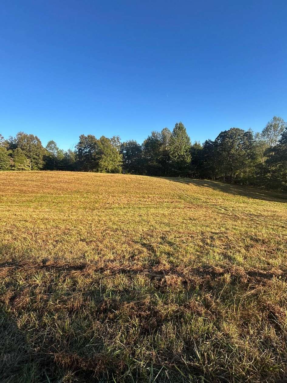 14.5 Acres of Land for Sale in Mount Sherman, Kentucky