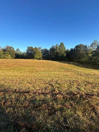 14.5 Acres of Land for Sale in Mount Sherman, Kentucky