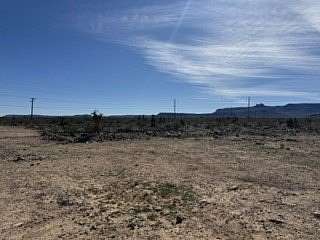 3.43 Acres of Residential Land for Sale in Golden Valley, Arizona