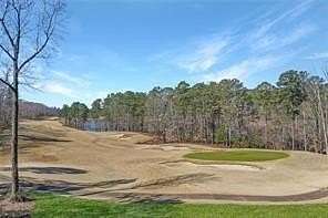 1.22 Acres of Residential Land for Sale in Alpharetta, Georgia