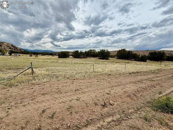 2.57 Acres of Residential Land for Sale in Rockvale, Colorado