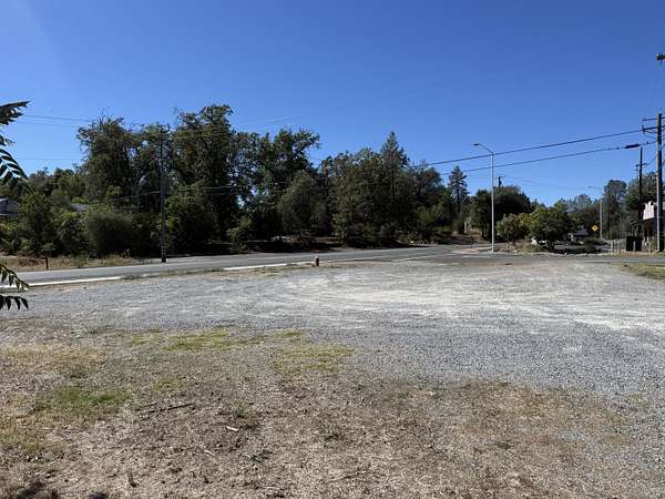 0.17 Acres of Mixed-Use Land for Sale in Shasta Lake, California