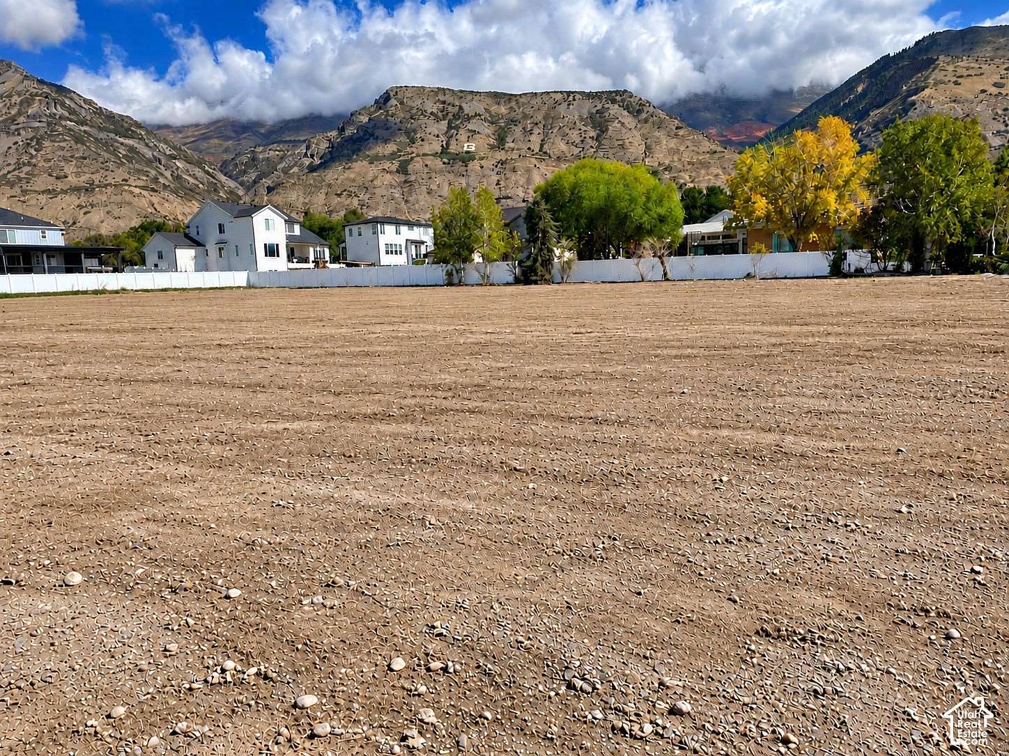 0.24 Acres of Residential Land for Sale in Pleasant Grove, Utah