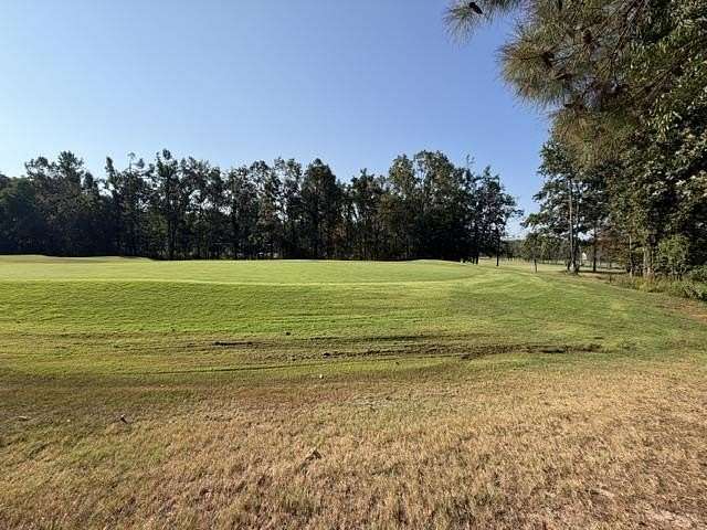 1.5 Acres of Residential Land for Sale in Counce, Tennessee