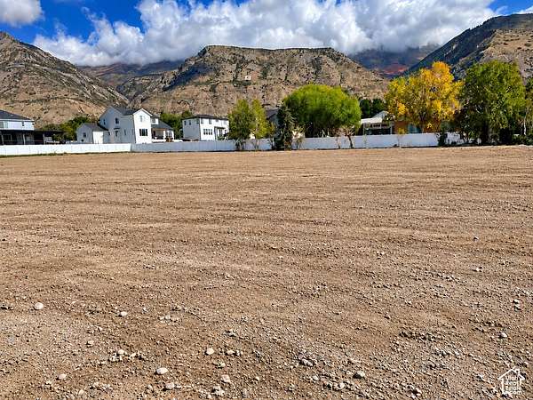 0.37 Acres of Residential Land for Sale in Pleasant Grove, Utah