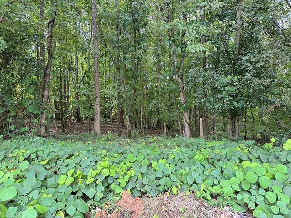 0.67 Acres of Land for Sale in Spartanburg, South Carolina