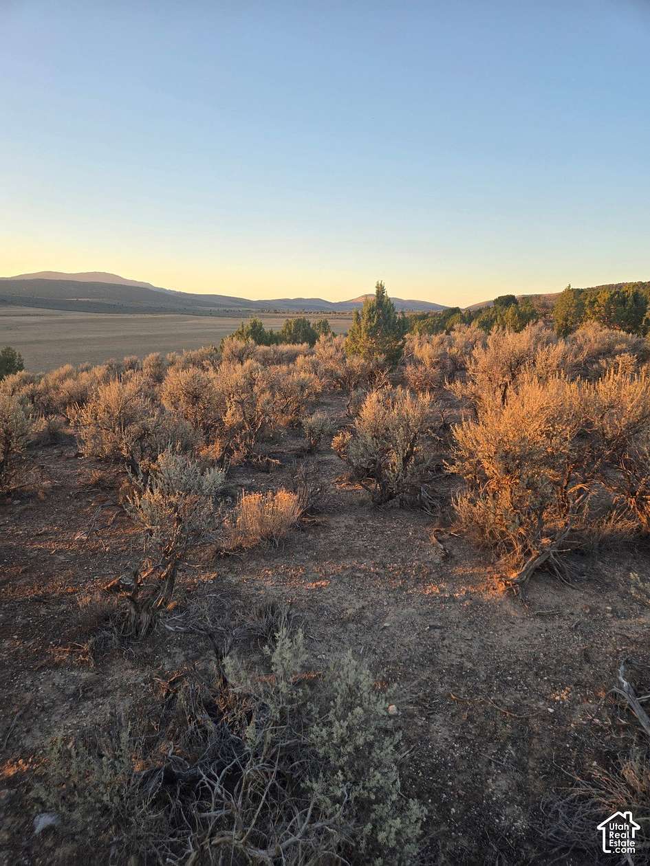 5 Acres of Land for Sale in Nephi, Utah