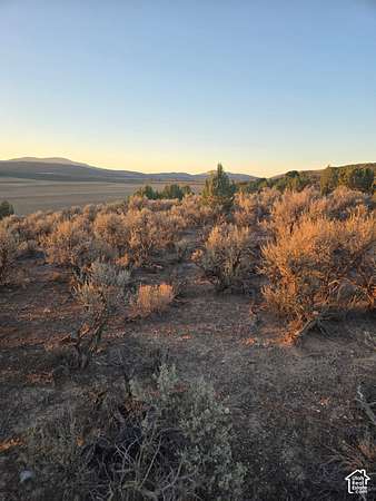 5 Acres of Land for Sale in Nephi, Utah