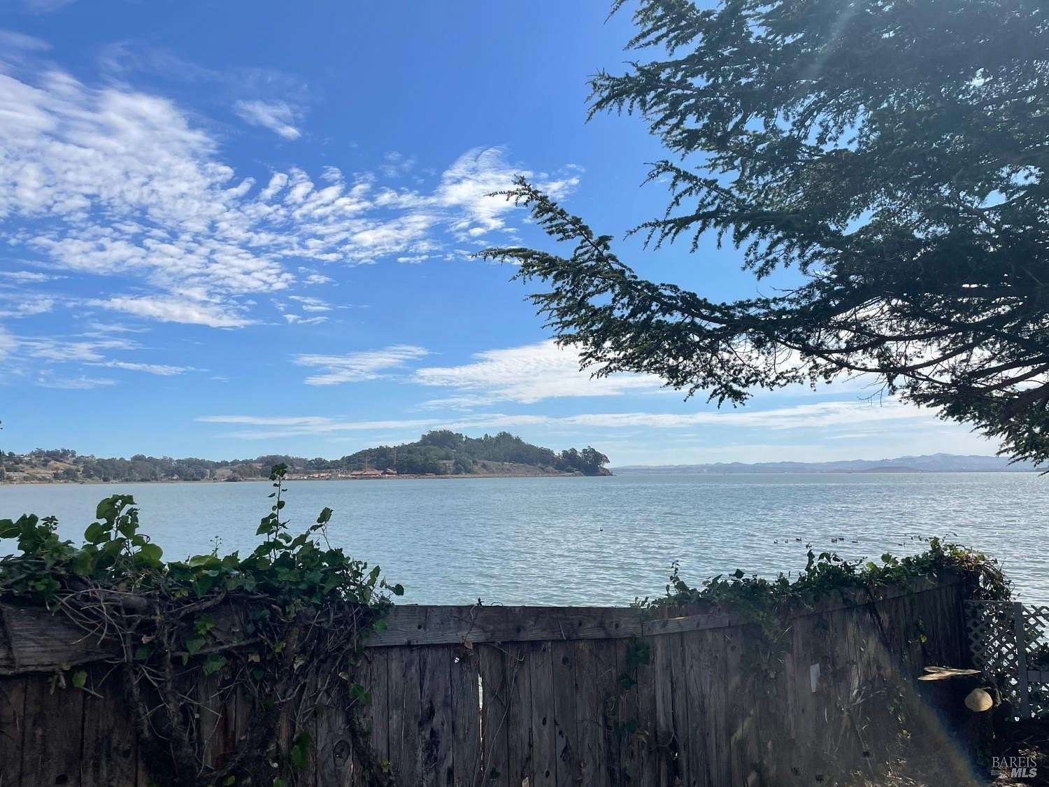 0.23 Acres of Residential Land for Sale in San Rafael, California