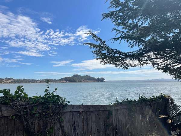 0.23 Acres of Residential Land for Sale in San Rafael, California