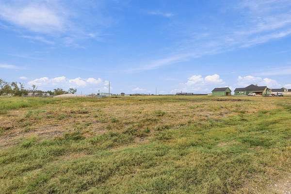 1 Acre of Land for Sale in Caddo Mills, Texas