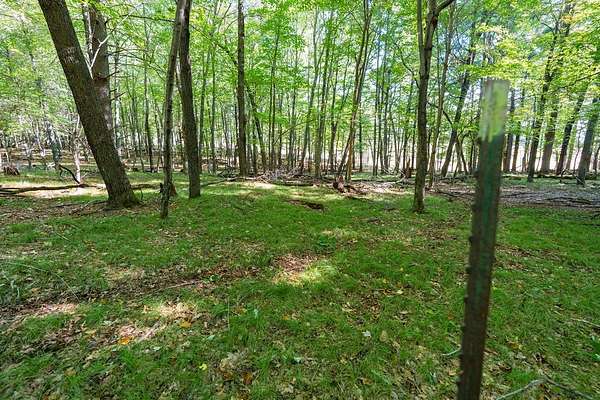1.69 Acres of Land for Sale in Menomonie, Wisconsin